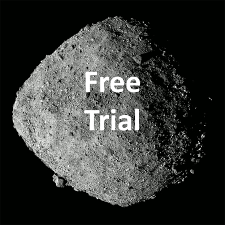 Free Trial